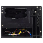 Корпус SilverStone SST-SG05BB-Lite