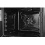 Электрический духовой шкаф Gorenje BOX6737E01BG