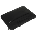 Сумка Acer LS series OBG203