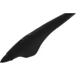Ручка Wacom Air Brush