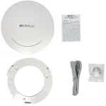 Origo OAP300FC