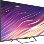 QLED-телевизор Skyworth 65Q67G (65