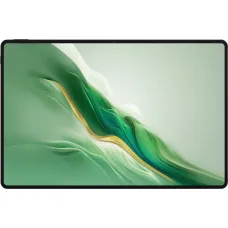 Планшет Honor MagicPad2 8s Gen3(12.3