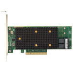 Адаптер Lenovo 7Y37A01082