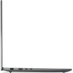 Ноутбук Lenovo IdeaPad Pro 5 16IMH9 (Intel Core Ultra 7 155H 1.4 Ггц/16 ГБ LPDDR5x 7467 МГц/16