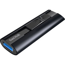 Накопитель USB SanDisk SDCZ880-512G-G46
