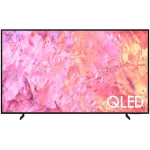 QLED-телевизор Samsung QE50Q60CAU (50