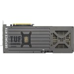 Видеокарта GeForce RTX 5070 2610МГц 12Мб ASUS (GDDR7, 192бит, 2xHDMI, 3xDP)