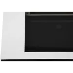 МФУ Pantum BM2300W (лазерная, черно-белая, A4, 256Мб, 22стр/м, 1200x1200dpi, 10'000стр в мес, Wi-Fi)