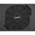 Блок питания Gigabyte GP-UD1600PM PG5 (ATX, 1600Вт, PLATINUM)