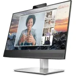 Монитор HP E24m G4 (23,8