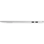 Ноутбук Honor MagicBook Pro 14 (Intel Core Ultra 9 285H 2.9 ГГц/32 ГБ LPDDR5x 8400 МГц/14.6