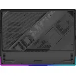 Ноутбук ASUS ROG Strix G16 G614PW-TS133 (AMD Ryzen 9 8940HX 2.4 Ггц/32 ГБ DDR5 5200 МГц/16
