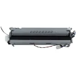 Cactus CS-FU-LEX-MS321-NC
