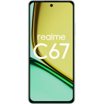 Realme C67 (6,72