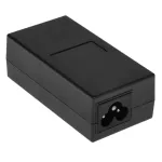 IP-COM iLBE-5AC
