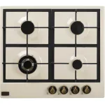 Варочная поверхность Korting HG 661 CTB