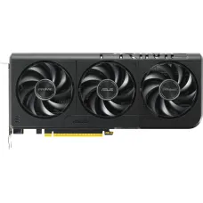 Видеокарта GeForce RTX 5050 2677МГц 8Гб ASUS OC (GDDR6, 128бит, 1xHDMI, 3xDP)