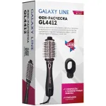 Фен Galaxy Line GL 4412