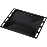 Электрический духовой шкаф Krona PRONTO 60 BL G2