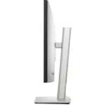 Монитор Dell U2725QE (27