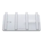 ASUS EBR63
