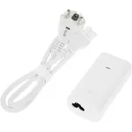 Мост Ubiquiti PowerBeam 2AC-400 18dBi