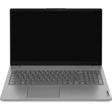 Ноутбук Lenovo V15 G3 (Intel Core i3 1215U 1.2 ГГц/8 ГБ DDR4 3200 МГц/15.6