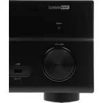 AV-ресивер Yamaha RX-V385