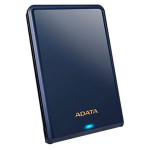 Внешний жесткий диск HDD 2Тб ADATA HV620S (2.5