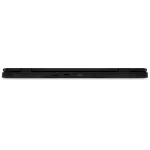 Игровой ноутбук MSI Crosshair A16 HX D8WGKG (AMD Ryzen 7 8840HX 2.9 ГГц/32 ГБ DDR5 5600 МГц/16