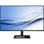 Монитор Philips 27E1N1300AE (27