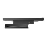 Монитор Philips 222B1TC (21,5