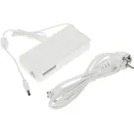 Монитор Dahua DHI-LM27-P501 (27