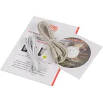 ИБП Powercom Imperial IMD-1200AP (интерактивный, 1200ВА, 720Вт, 4xIEC 320 C13 (компьютерный))