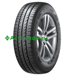 Шина Laufenn X Fit Van LV01 195/70 R15C 104/102R всесезонная