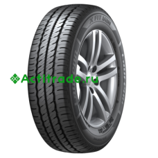 Шина Laufenn X Fit Van LV01 195/70 R15C 104/102R всесезонная