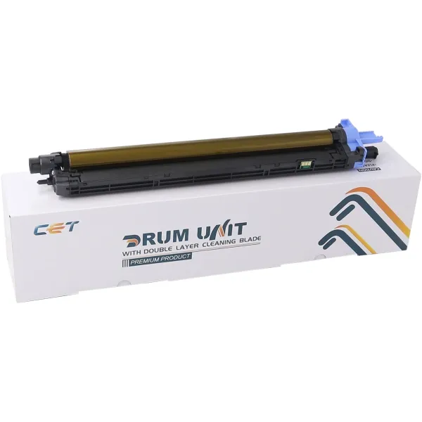 Cet 7371P