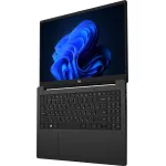 Ноутбук IRU Strato 15ALI (Intel Core i3 1215U 1.2 ГГц/16 ГБ DDR4 3200 МГц/15.6