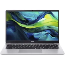 Ноутбук Acer Aspire Lite AL15-41P-R410 (Intel Ryzen 7 5700U 0.8 Ггц/16 ГБ/15.6