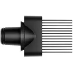 Фен Dyson HD16 VELVET