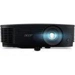 Проектор Acer X1229HP (1024x768, 4800лм, HDMI)