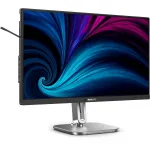 Монитор Philips 24B2U4301 (23,8