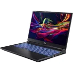 Игровой ноутбук IRU Калибр 15ALC (Intel Core i5 12500H 2.5 ГГц/32 ГБ DDR4 3200 МГц/15.6