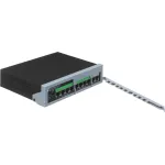 Коммутатор Netis ST110GPDI-2G-130