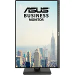 Монитор ASUS BE248CFN (24,1