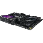 Материнская плата ASUS ROG STRIX X870E-E GAMING NEO (x)