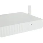 Роутер TP-Link TL-WR820N