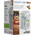 Galaxy Line GL0605
