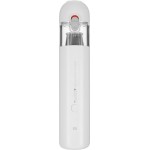Ручной пылесос Xiaomi Mi Vacuum Cleaner Mini